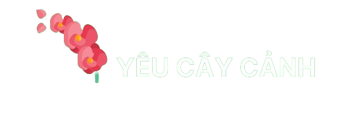 yeucaycanh.net